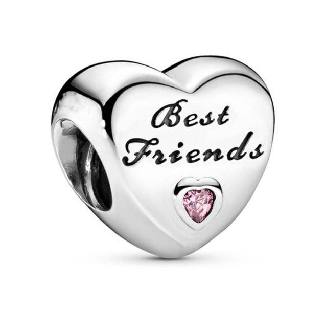 Talisman - Best Friends - tuk-shop.ro